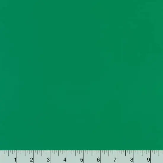 Kona&reg; Cotton Quilting Fabric Holly {3}