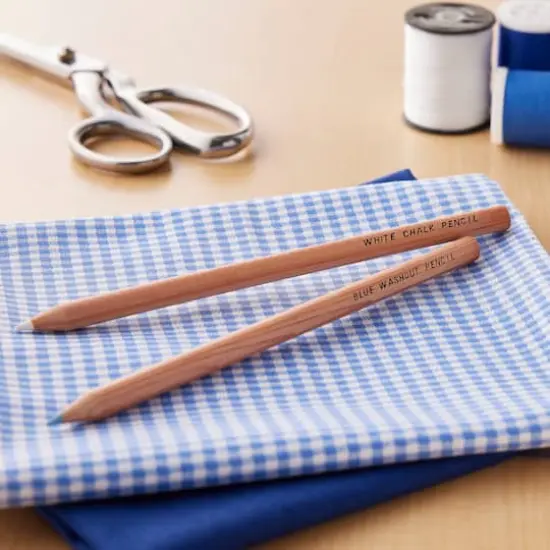 Loops & Threads&trade; Marking Pencils {3}