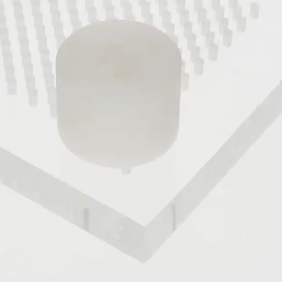 The Beadsmith&reg; Wig Jig&reg; Olympus & Olympus Lite Spiral Maker Plus {3}