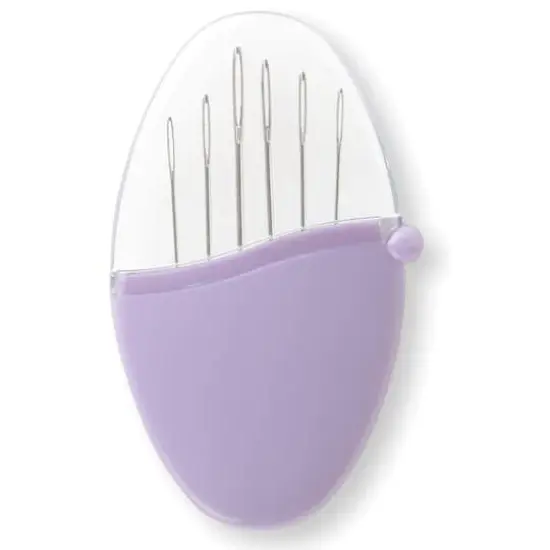 Colonial Needle John James Pebbles Tapestry Needles, 18/24, 6ct. {3}