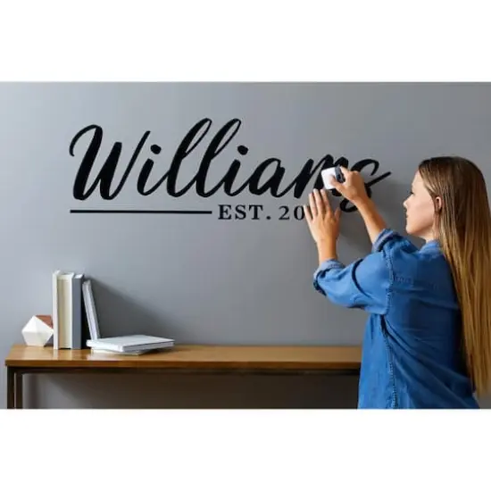 Cricut&reg; Removable Smart Vinyl&trade; 12ft. Value Roll Red {5}