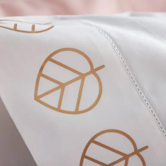 Cricut Joy&trade; Smart Iron-On&trade; Gold {5}