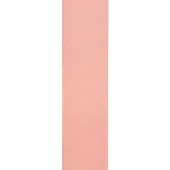 Gwen Studios 18yd. Satin Ribbon Set Coral {5}