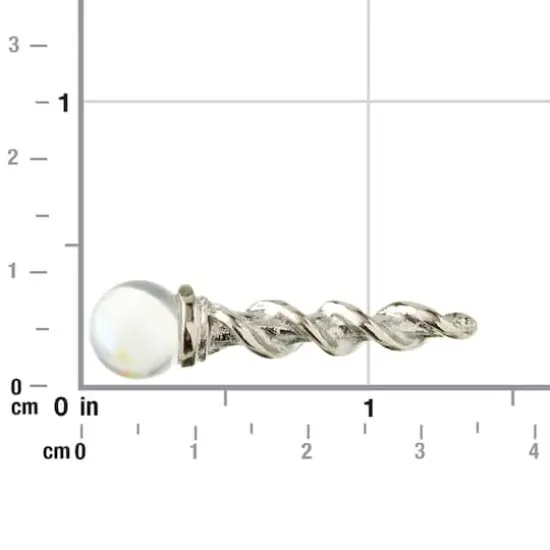 Mini Wizardry Set by Make Market&reg; {7}