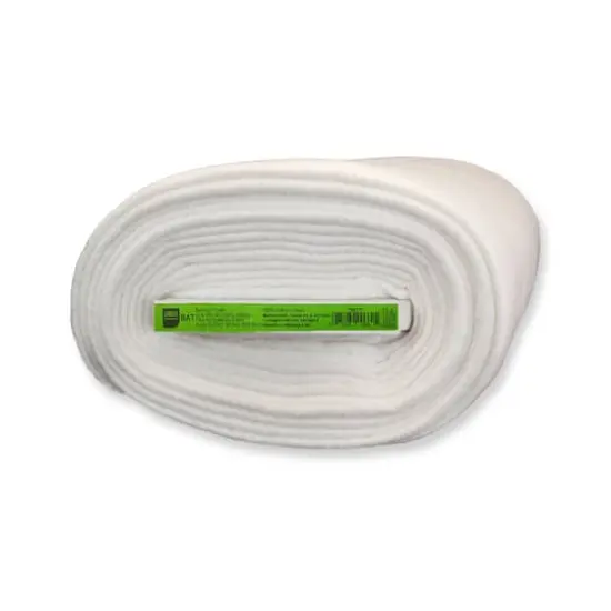 Pellon&reg; All Natural Needle Punched Cotton Batting {3}