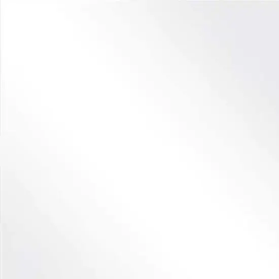 Richloom 16 Gauge Clear Vinyl Fabric {3}