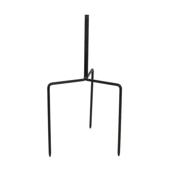 30" Pre-Lit Urn Filler with Battery-Operated Timer, 2ct. {8}