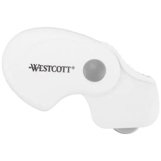Westcott&reg; Mini Scissor Tool Set {9}