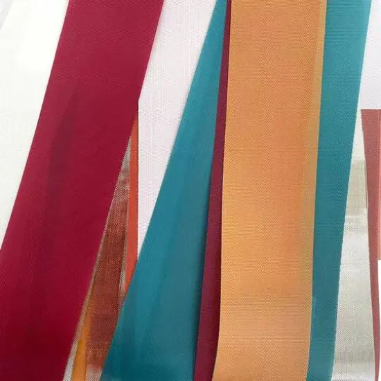 Thanksgiving Fringe Background by Celebrate It&trade; {4}