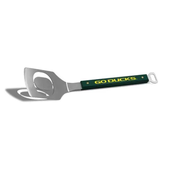 NCAA Spirit Series Sportula Oregon Ducks {4}