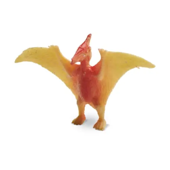 Dig It Up! - Dinosaur Eggs {8}