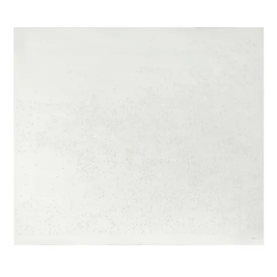 Lake Tahoe Paint-by-Number Kit by Artist's Loft&reg; {4}