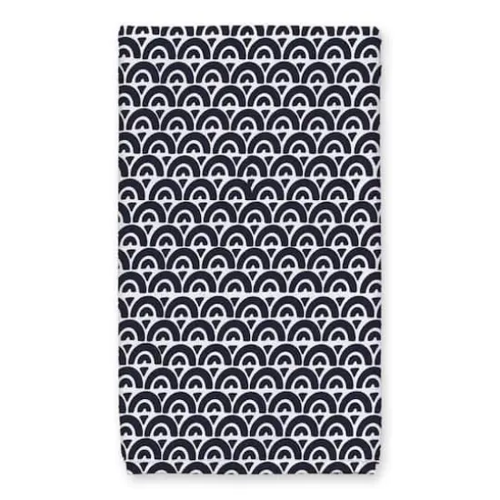 So Good to be Home 16" x 25" Tea Towel Set of 2 {4}