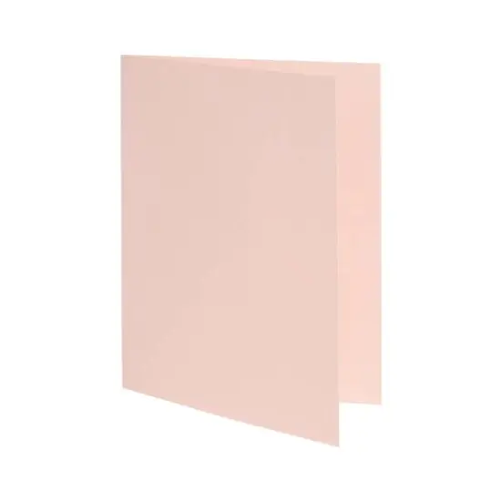 Cricut Joy&trade; Insert Cards New Romantic Sampler {5}