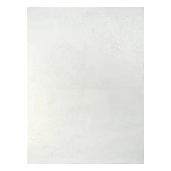 16" x 20" Beach Umbrella Paint-by-Number Kit with Wood Display Hanger by Artist's Loft® {4}