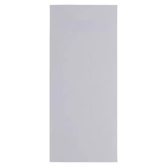 JAM Paper White #12 Policy Commercial Business Envelopes {1}