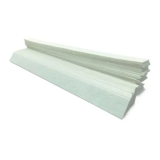 Roylco&reg; Blots of Strips, 3 Packs of 100 {3}