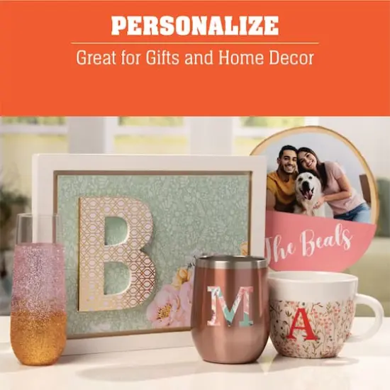 Mod Podge&reg; Multi&trade; All-in-One Matte Finish Formula, 8oz. {7}