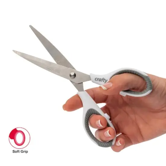 SINGER&reg; Modern Maker 5 Piece Sewing Tools Set {19}