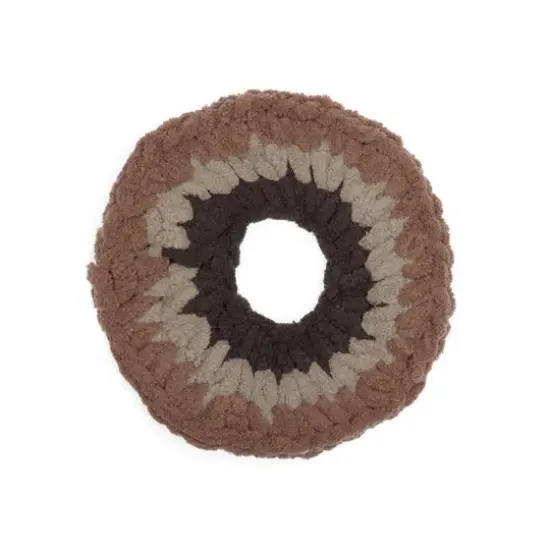 Bernat&reg; Blanket O'Go&trade; Yarn Toasted Almond {5}