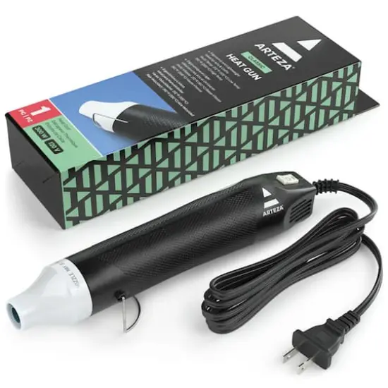 Arteza&reg; Heat Gun, 300W {1}