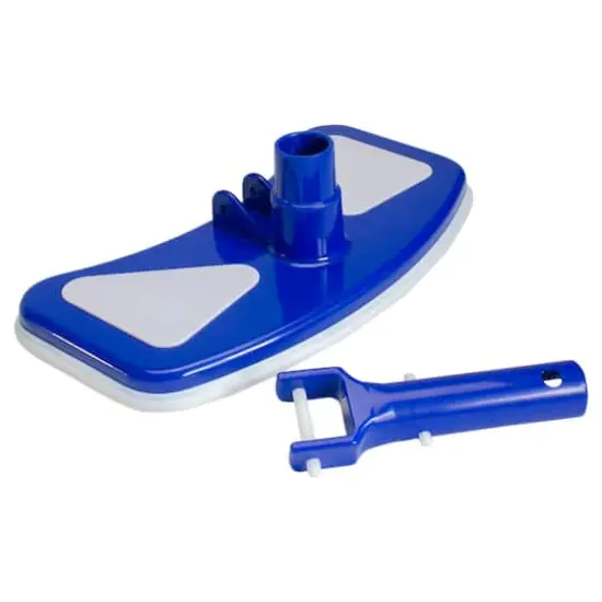 Pool Central 6-Piece Pool Maintenance Cleaning Kit {3}