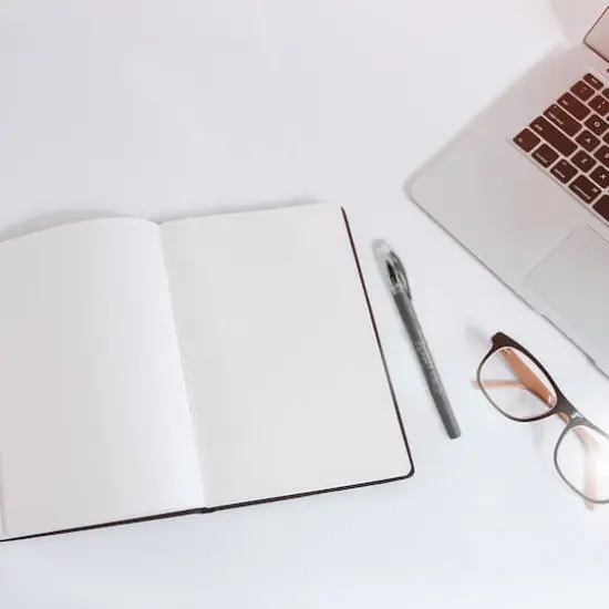 JAM Paper Gel Pens, 2ct. Silver {5}