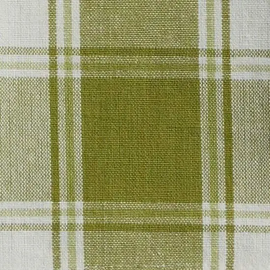 DII&reg; Kitchen Towel Set Parsley Green {8}