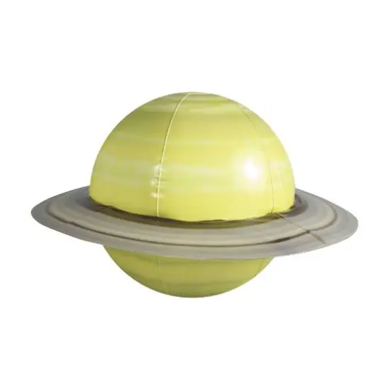 Giant Inflatable Solar System Set {7}