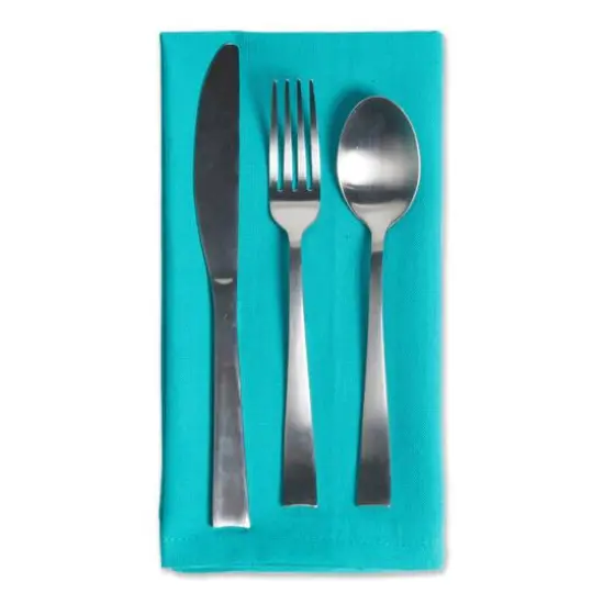 DII&reg; Oversized Napkin, 6ct. Cozumel {5}