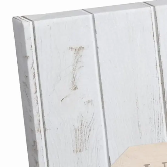 Fall Farmers Market Signs Canvas Wall Art {4}