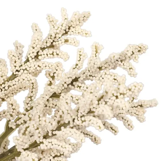 14" Berry Bundle by Ashland&reg; White {3}