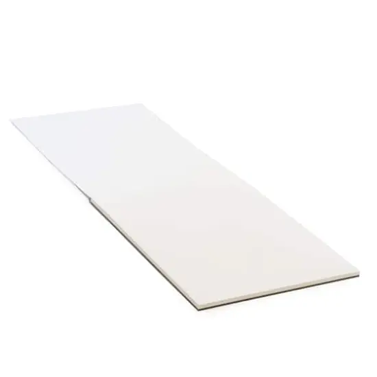 Acrylic Paper Pad by Artist's Loft&trade; {7}