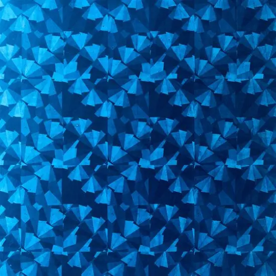 Cricut Joy&trade; Insert Cards Merriweather Sampler {6}