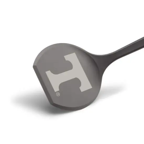 NCAA Fan Flipper Tennessee Volunteers {5}