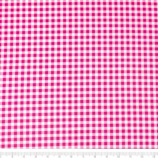 SINGER Modern Floral Designed by Denise Palmer Cotton Fabrics Bundle {5}