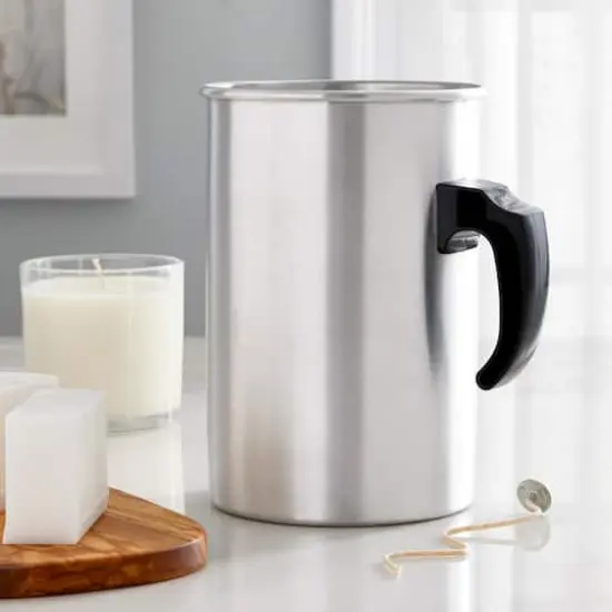 90oz. Candle Wax Pouring Can by Make Market&reg; {3}