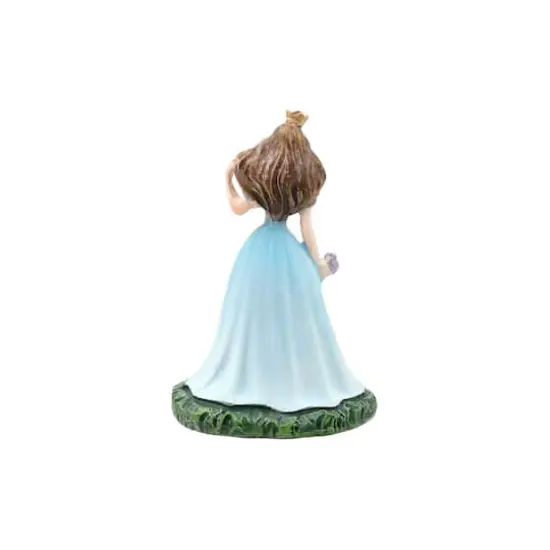 Miniature Princess by Make Market&reg; {4}