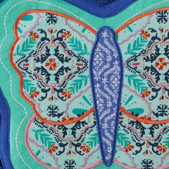 DII&reg; Butterfly Potholder Gift Set {8}