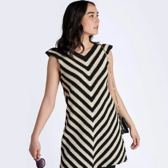 Patons&reg; Grace&trade; Yarn Ginger {7}