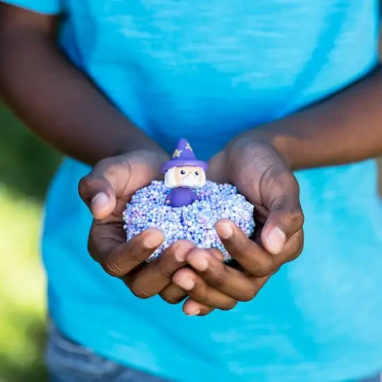 Educational Insights Playfoam Pals Fantasy Friends Series 4, 2ct. {4}