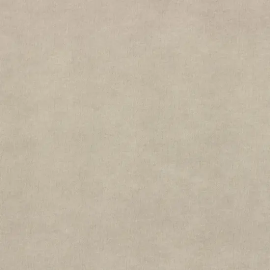 Richloom Levi Linen Vinyl Upholstery Fabric {1}