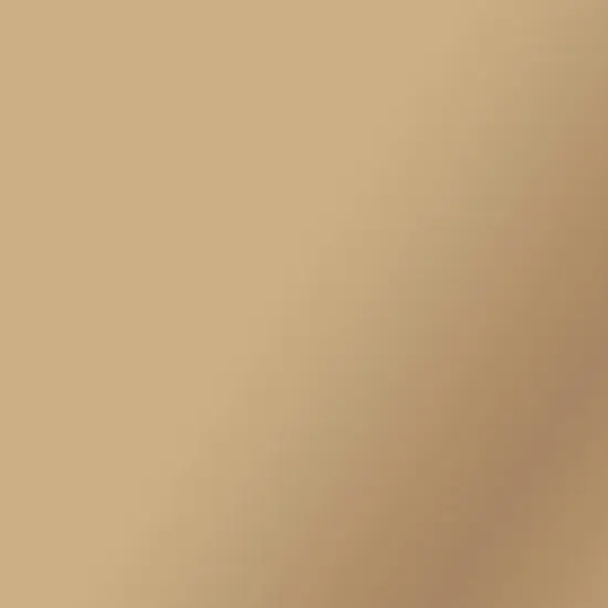 Cricut&reg; Smart Iron-On&trade;, Gold {6}