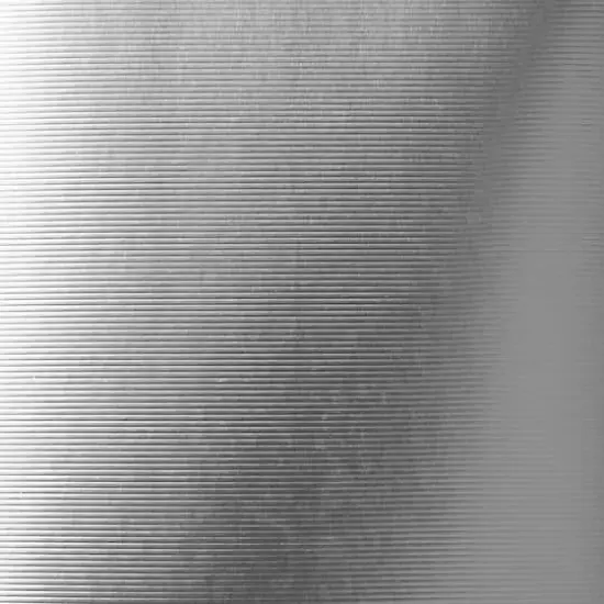 Cricut Joy&trade; Insert Cards Gray & Silver Brushed {5}