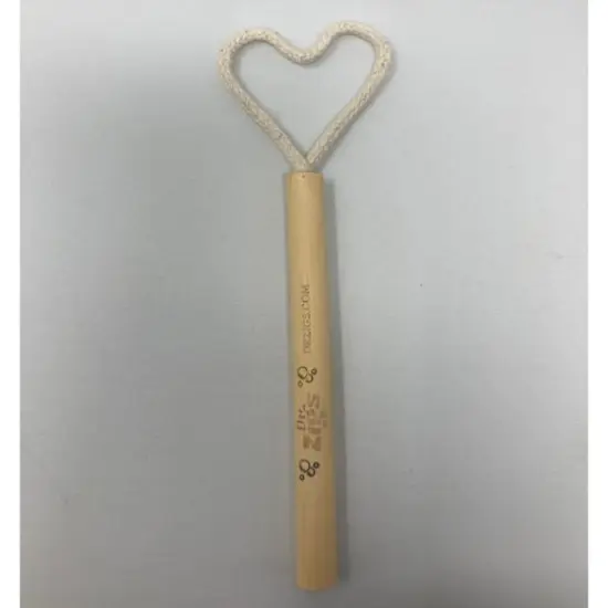 Dr Zigs Mini Bubble Kit {5}