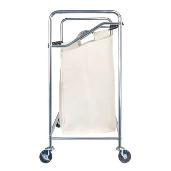 Household Essentials Heavy-Duty Quad Sorter {6}