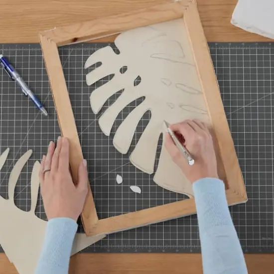 X-ACTO&reg; #1 Precision Knife {4}