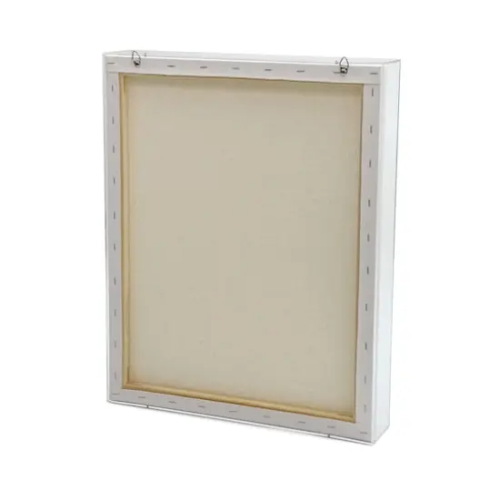 16" x 20" Clear Back Loading Shadow Box by Studio D&eacute;cor&reg; {5}