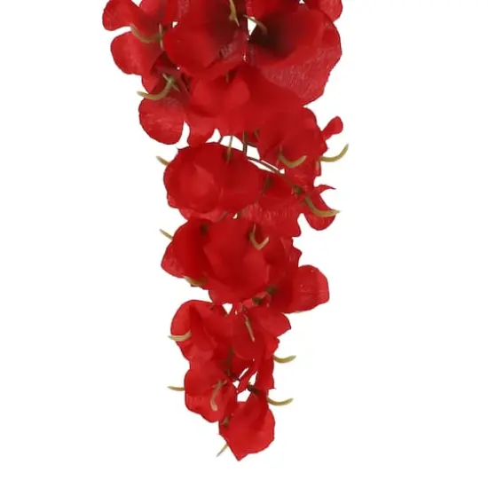 Red Wisteria Stem by Ashland&reg; {5}