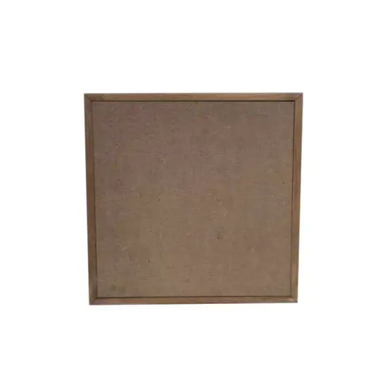 7" Grateful Tabletop Sign by Ashland&reg; {4}